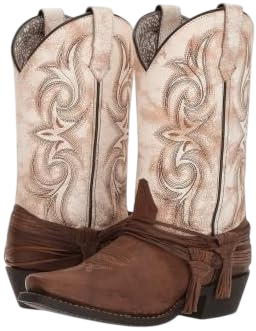 Women Myra 51091 Boot by Laredo